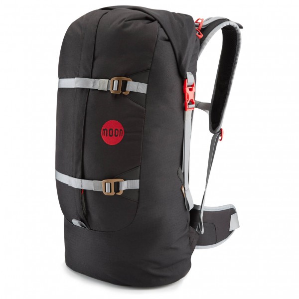 Moon Climbing - Aerial Pack - Seilsack