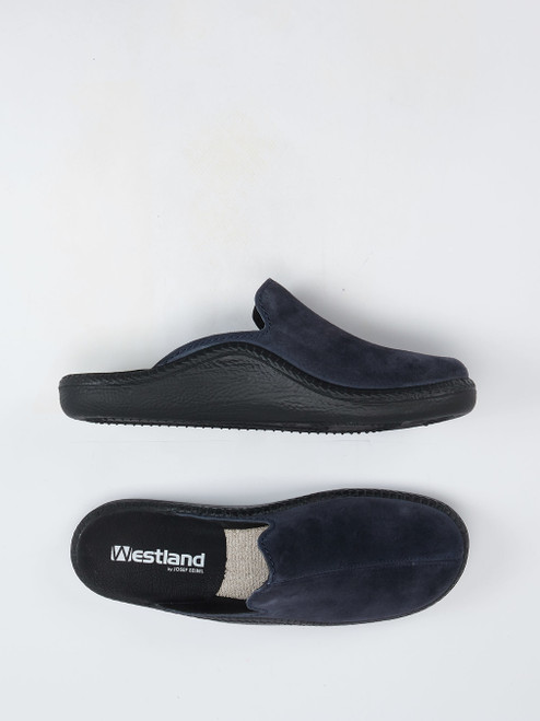 Pantolette-74031090005 Westland