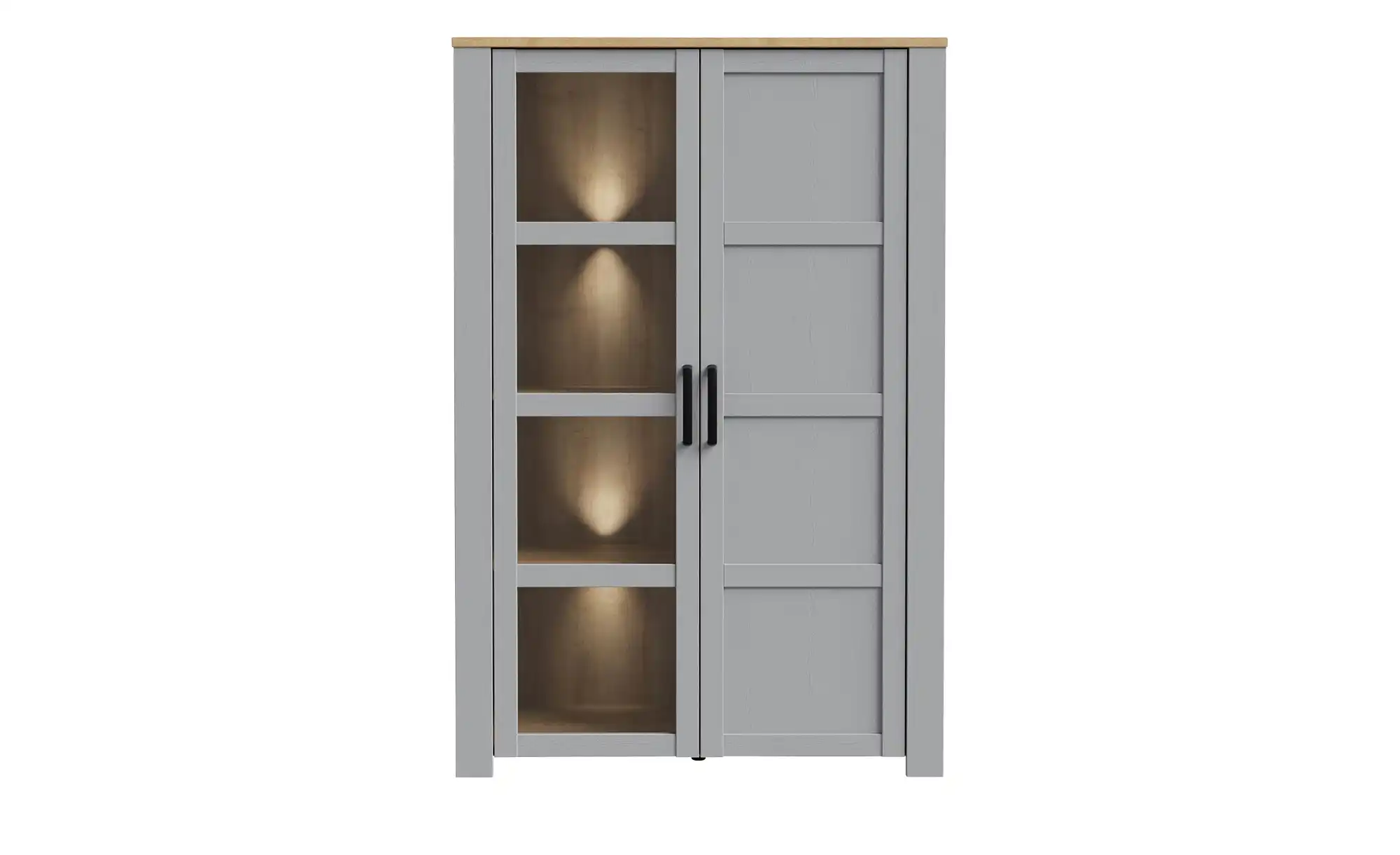 Highboard