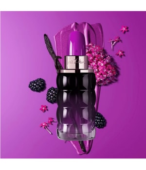 Cacharel Yes I Am Fabulous Eau de Parfum 50 ml