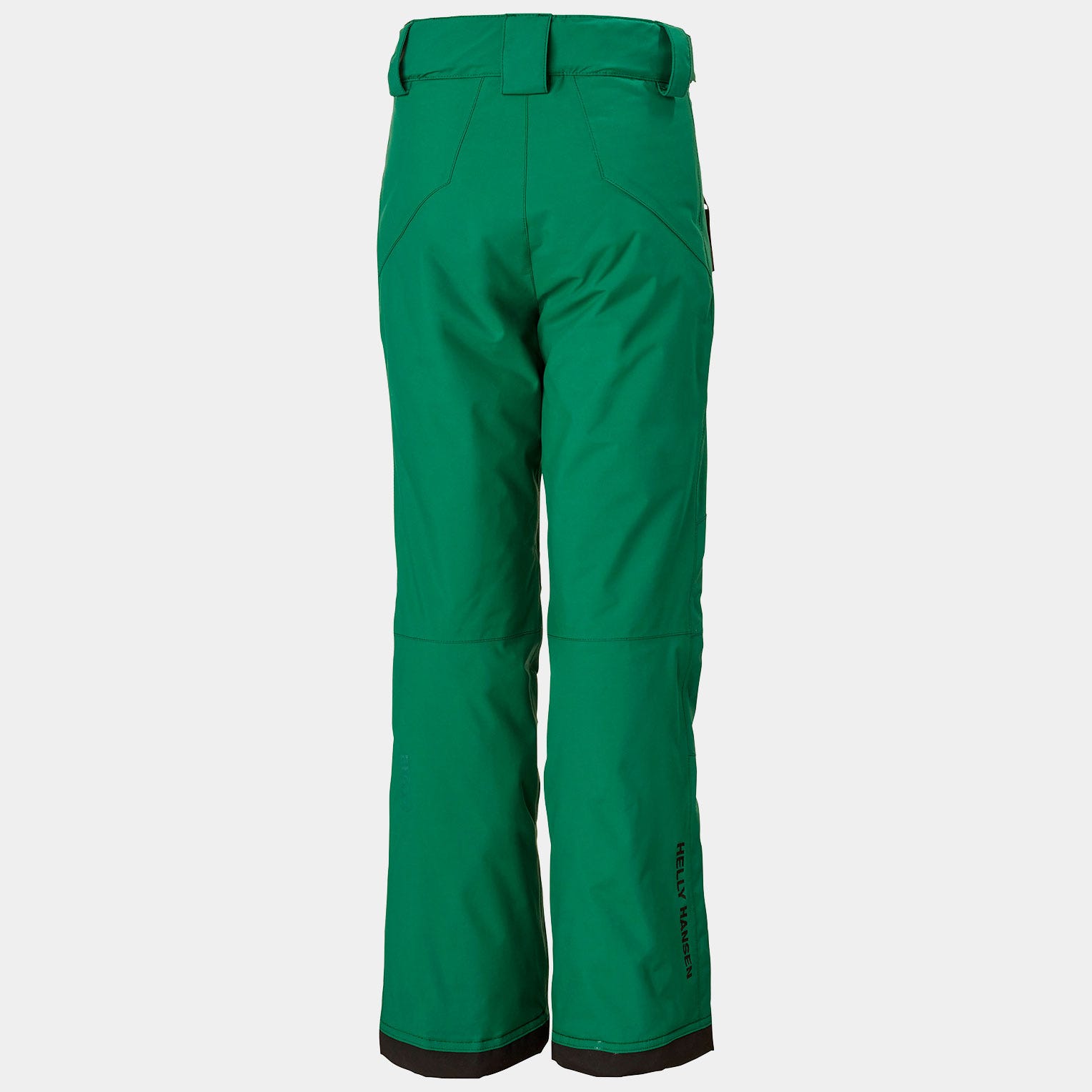 Juniors' Legendary Pants