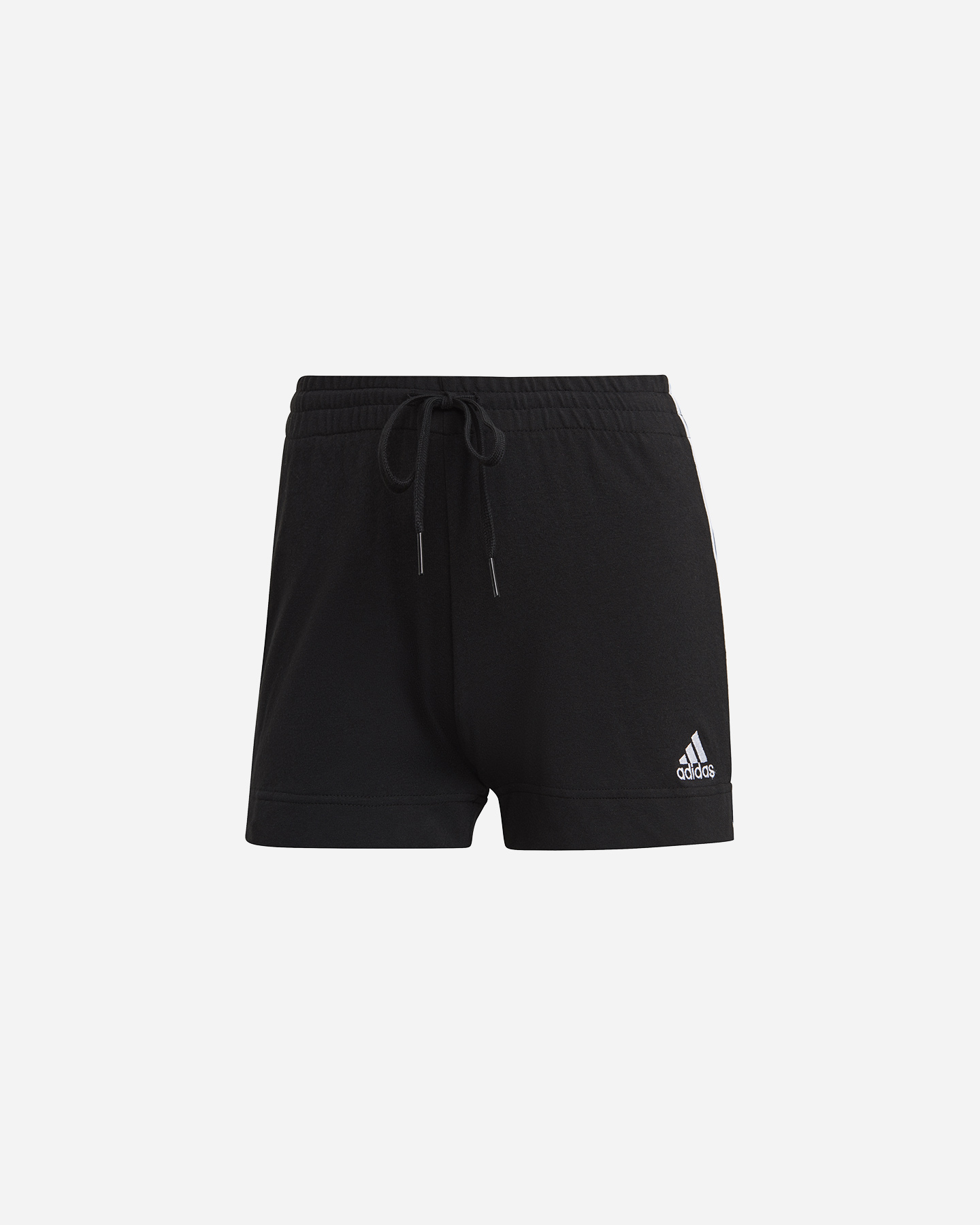 Dámske šortky Adidas 3-Stripes GM5523