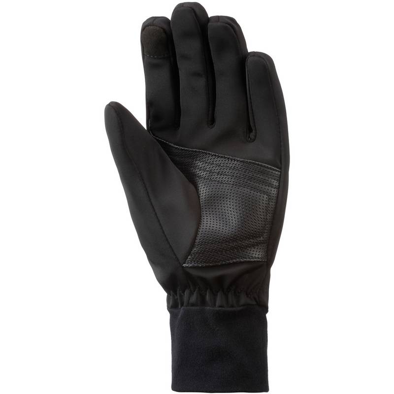 Reusch WALK Fingerhandschuhe