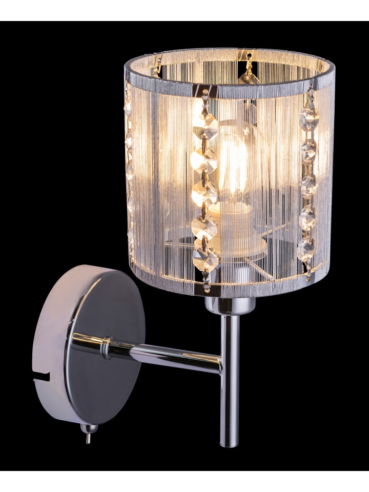 Globo lighting Wandleuchte 