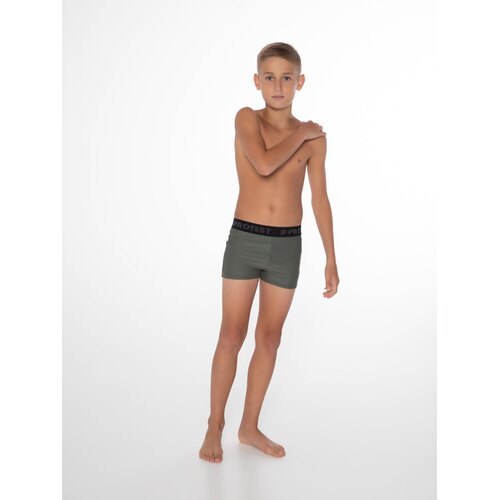 KINDER BADEHOSE SEAN