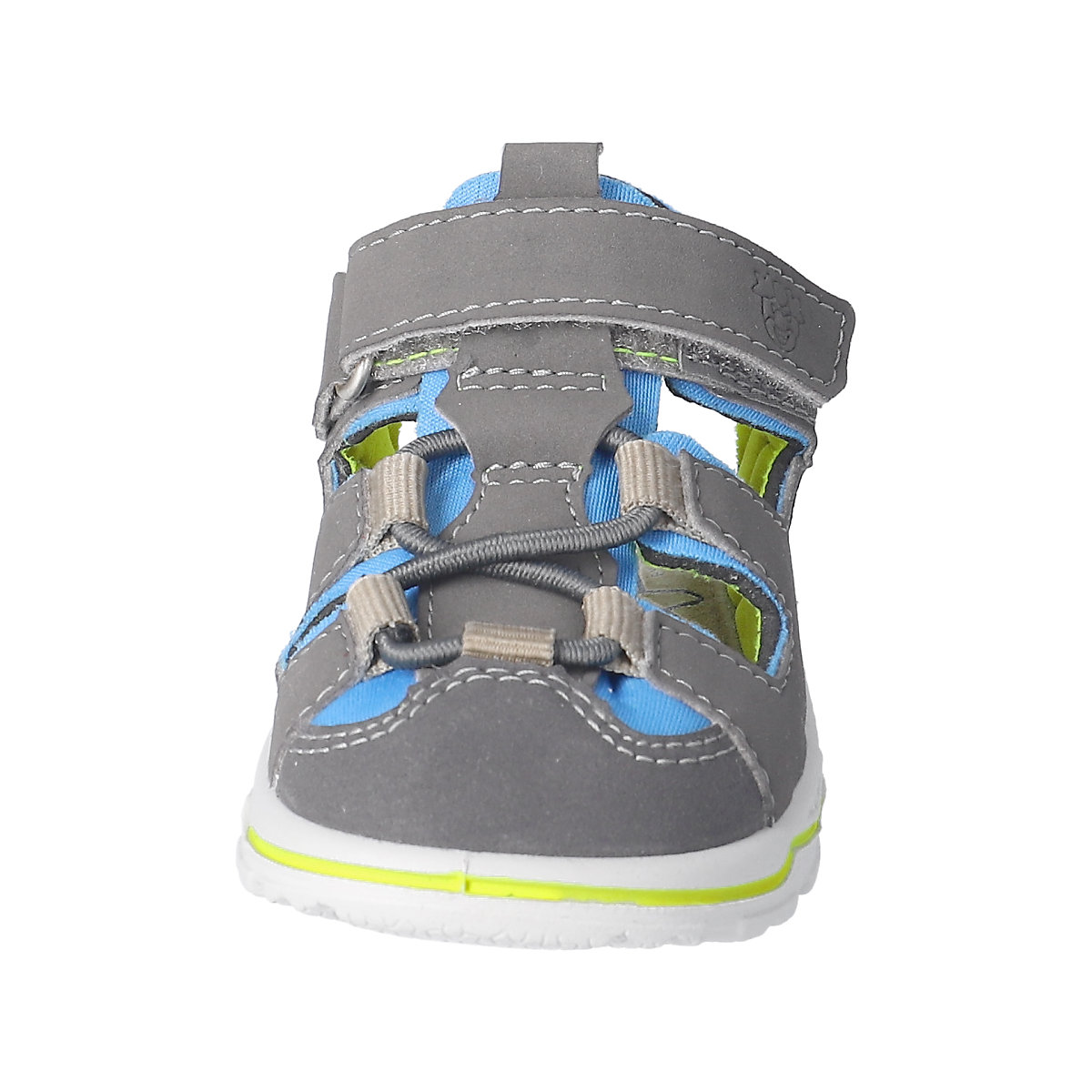 Baby Sandalen GERY M