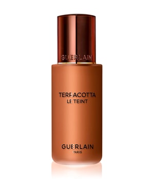 GUERLAIN Terracotta Le Teint Flüssige Foundation-35 ml