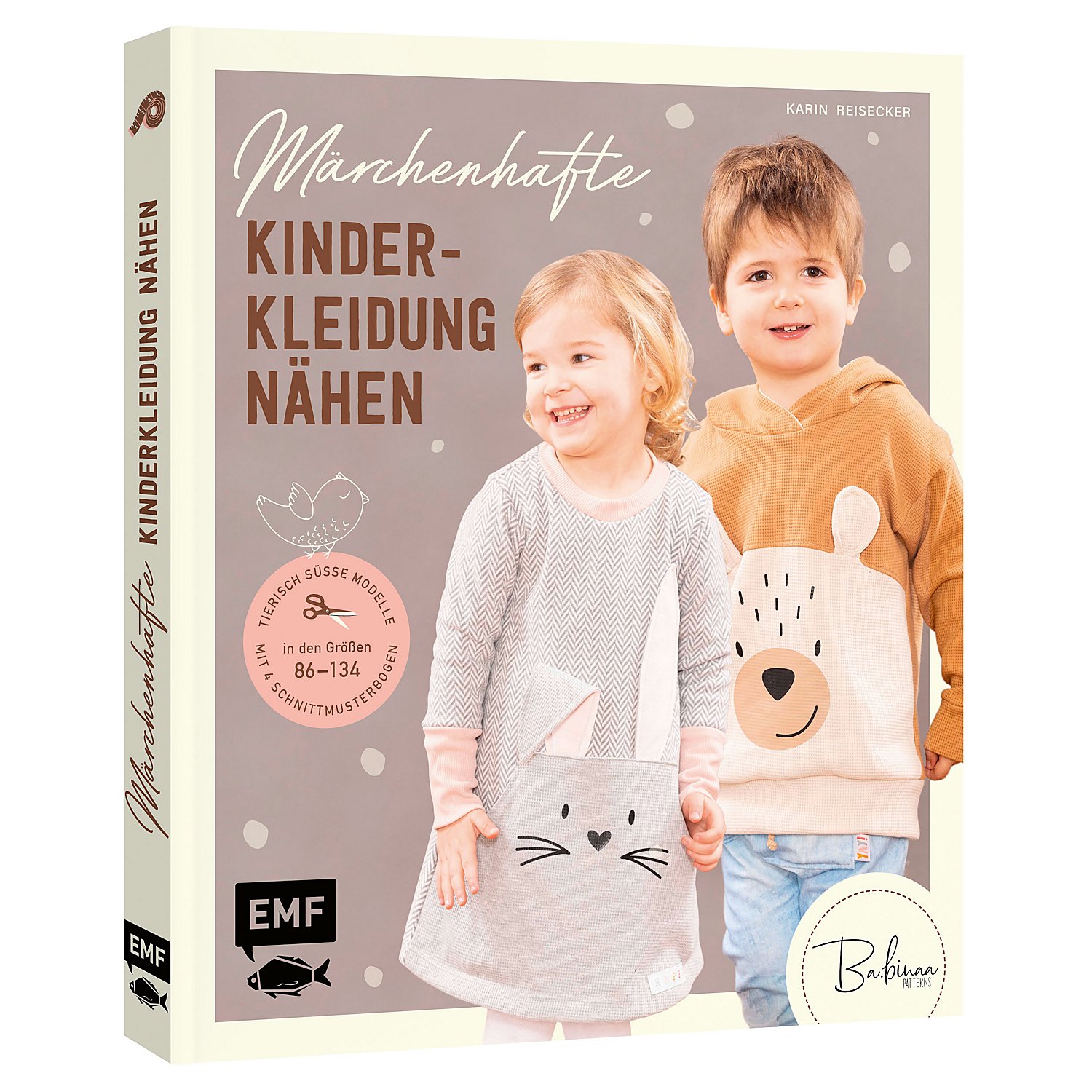 Buch 
