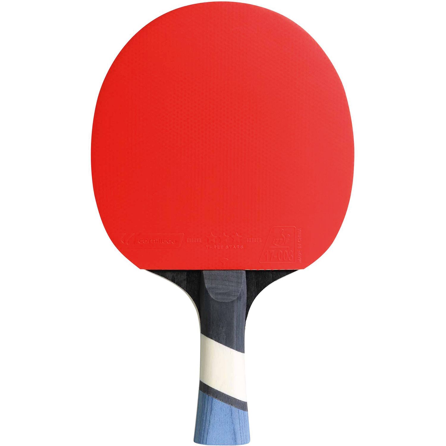Cornilleau Perform 500 Tischtennisschläger