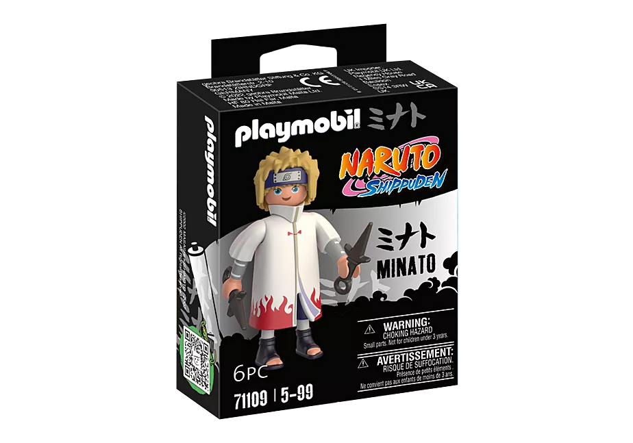 Minato