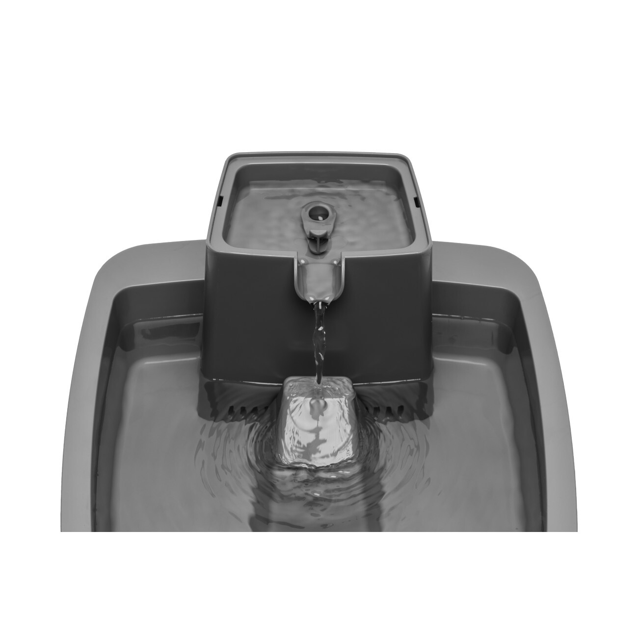 PetSafe Trinkbrunnen PetSafe Trinkbrunnen 3,7 l