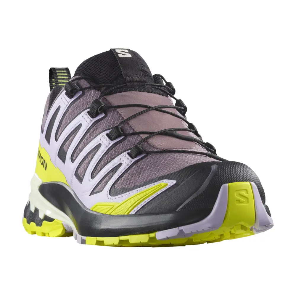 Salomon XA Pro 3D v9 GTX L47469500 / bunt