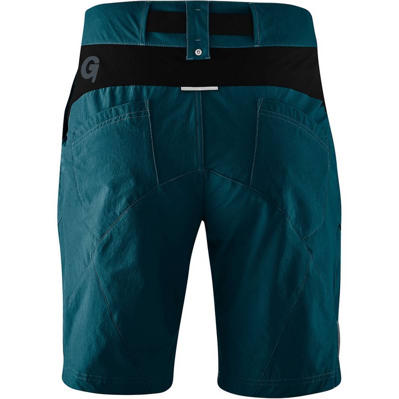 Gonso Bike Arico Fahrradshorts Herren