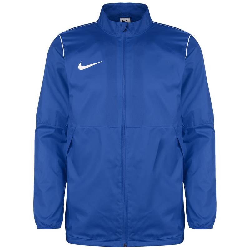 Nike Park 20 Repel Trainingsjacke Herren