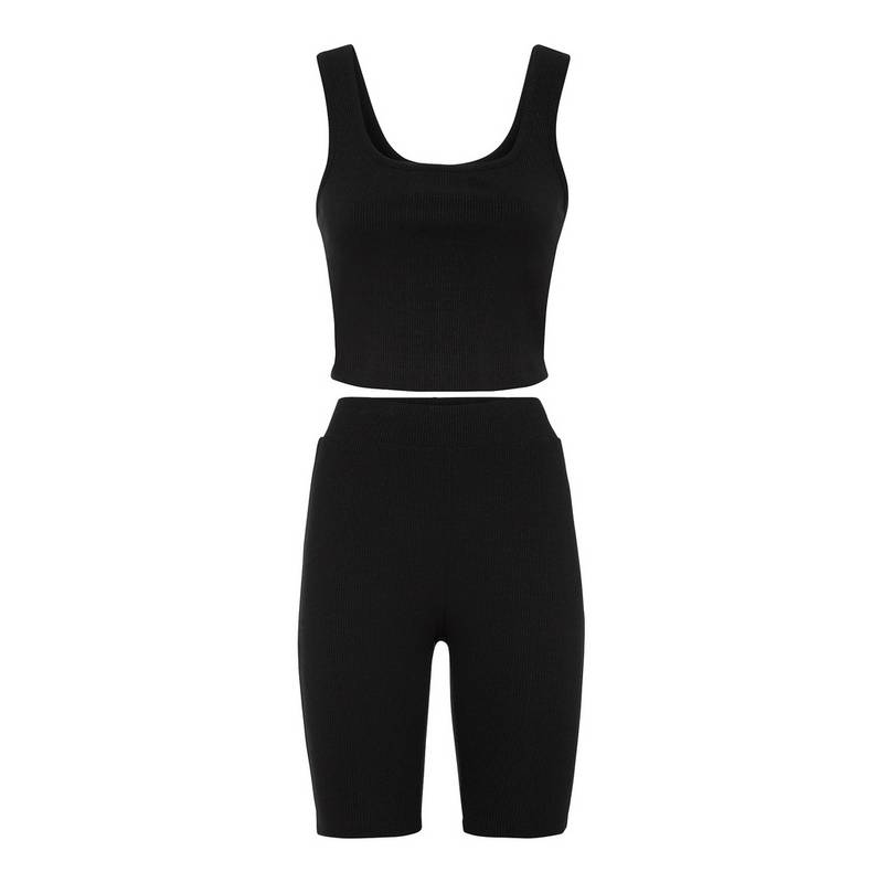 LSCN by Lascana Trainingsanzug Damen