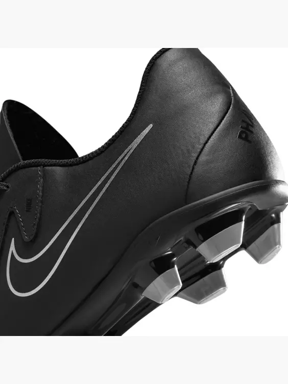 Nike Fußballschuh JR PHANTOM GX II CLUB FG/MG