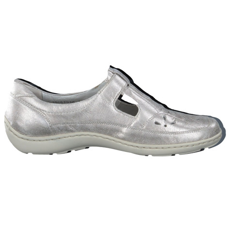 Slip-On-25813590004 Waldläufer