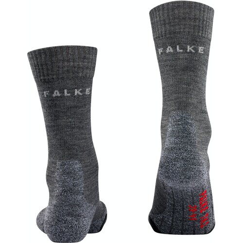 TK2 DAMEN SOCKEN