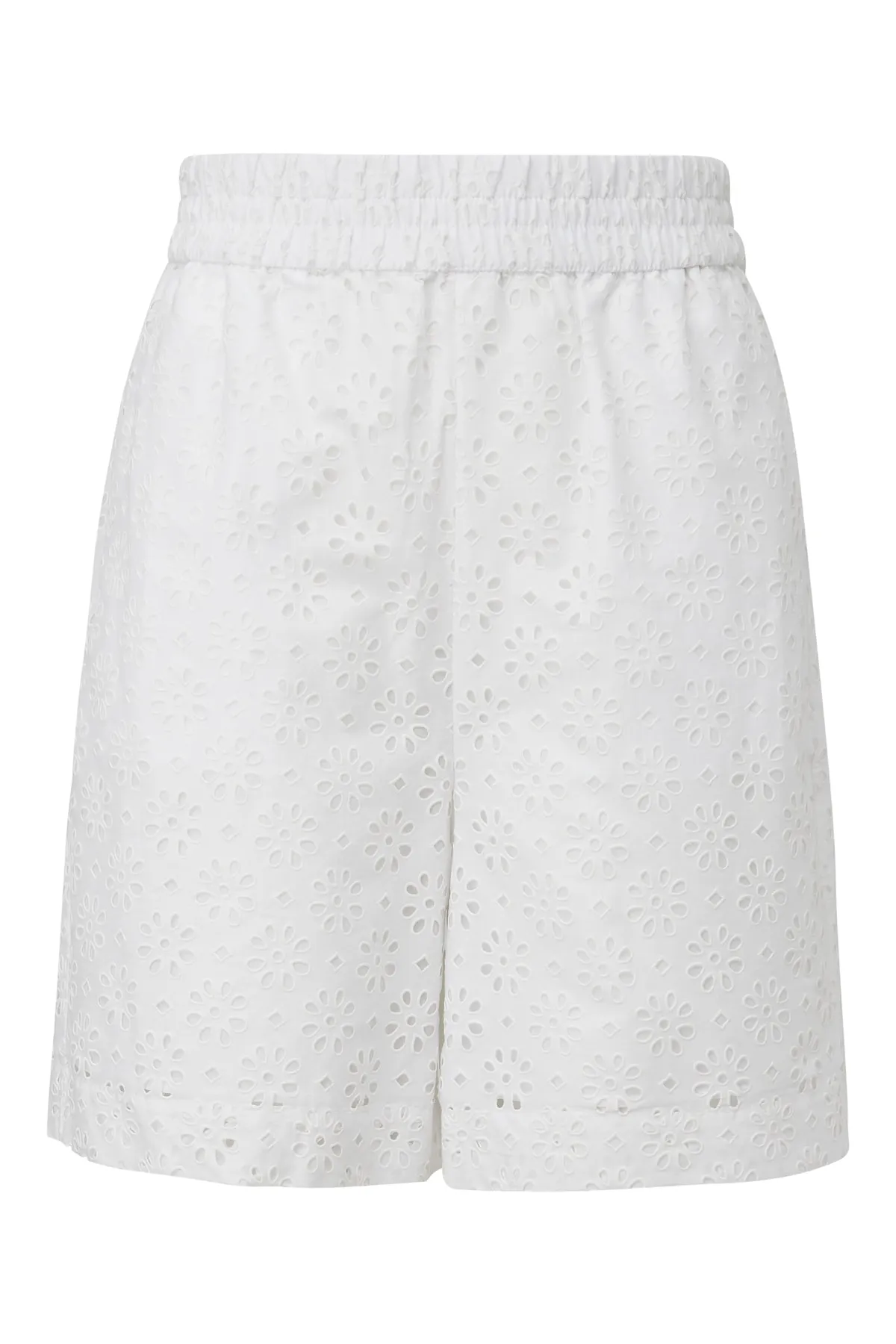 s.Oliver  Hosen Damen/Mädchen