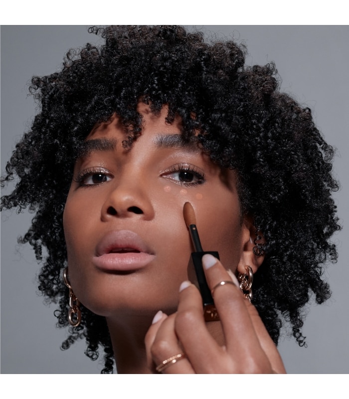 Lancôme-TEINT IDOLE ULTRA WEAR ALL OVER CONCEALER-Correcteur et Fond de teint 2 en 1 - Tenue & Hydratation 24h