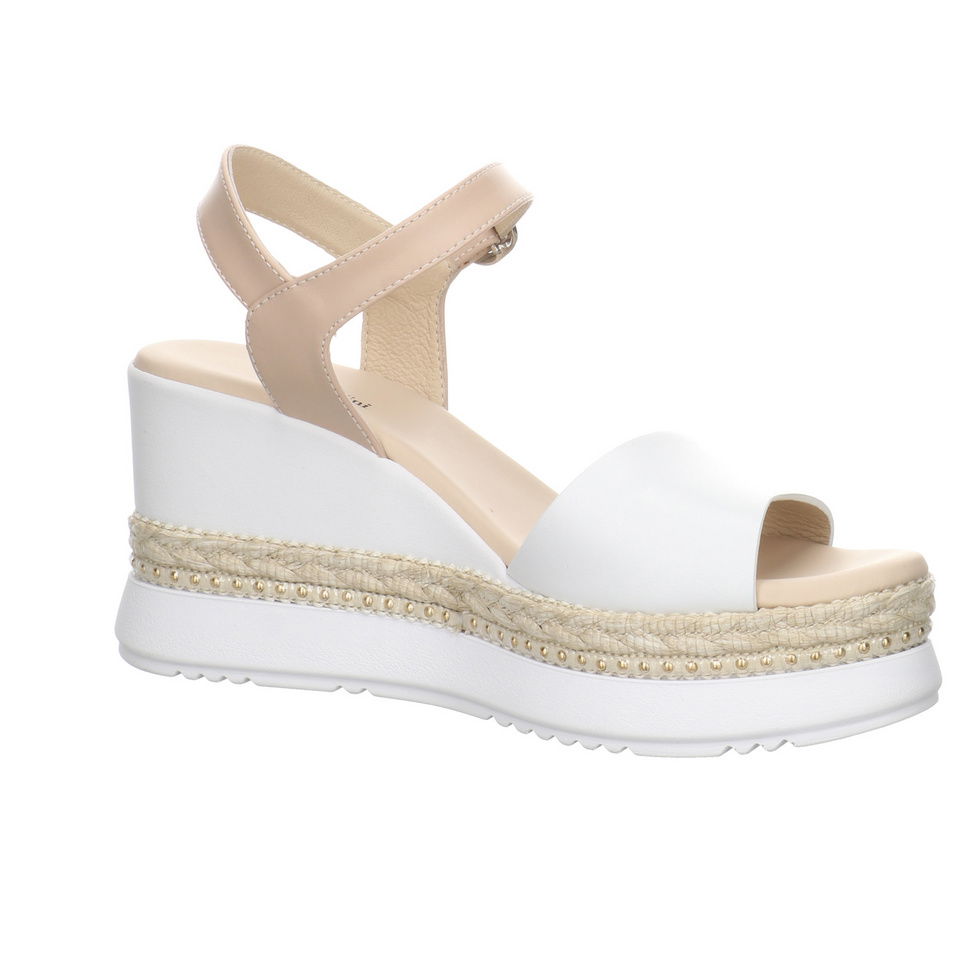 Nero Giardini Sandalette