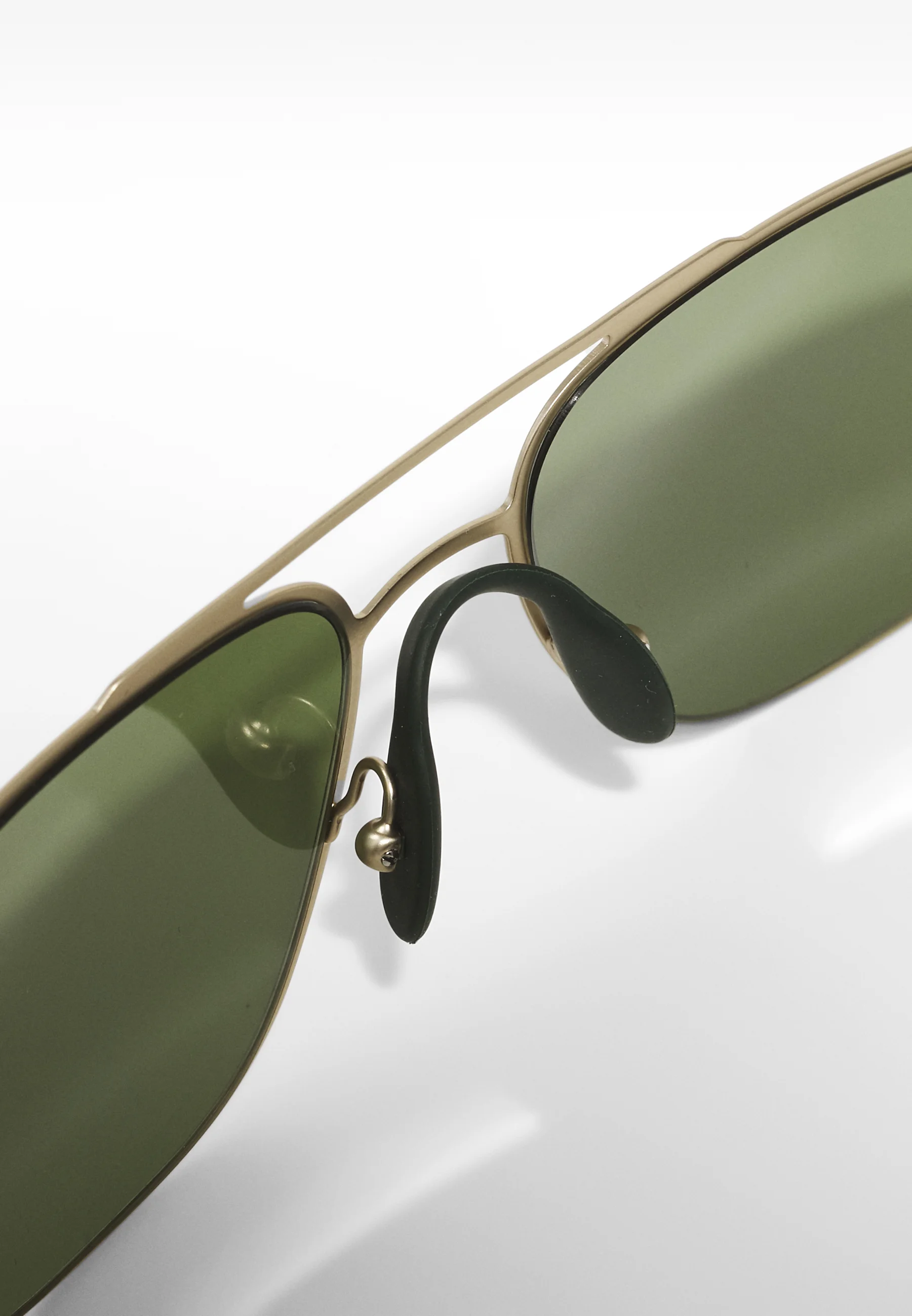 Gafas de sol Giorgio Armani