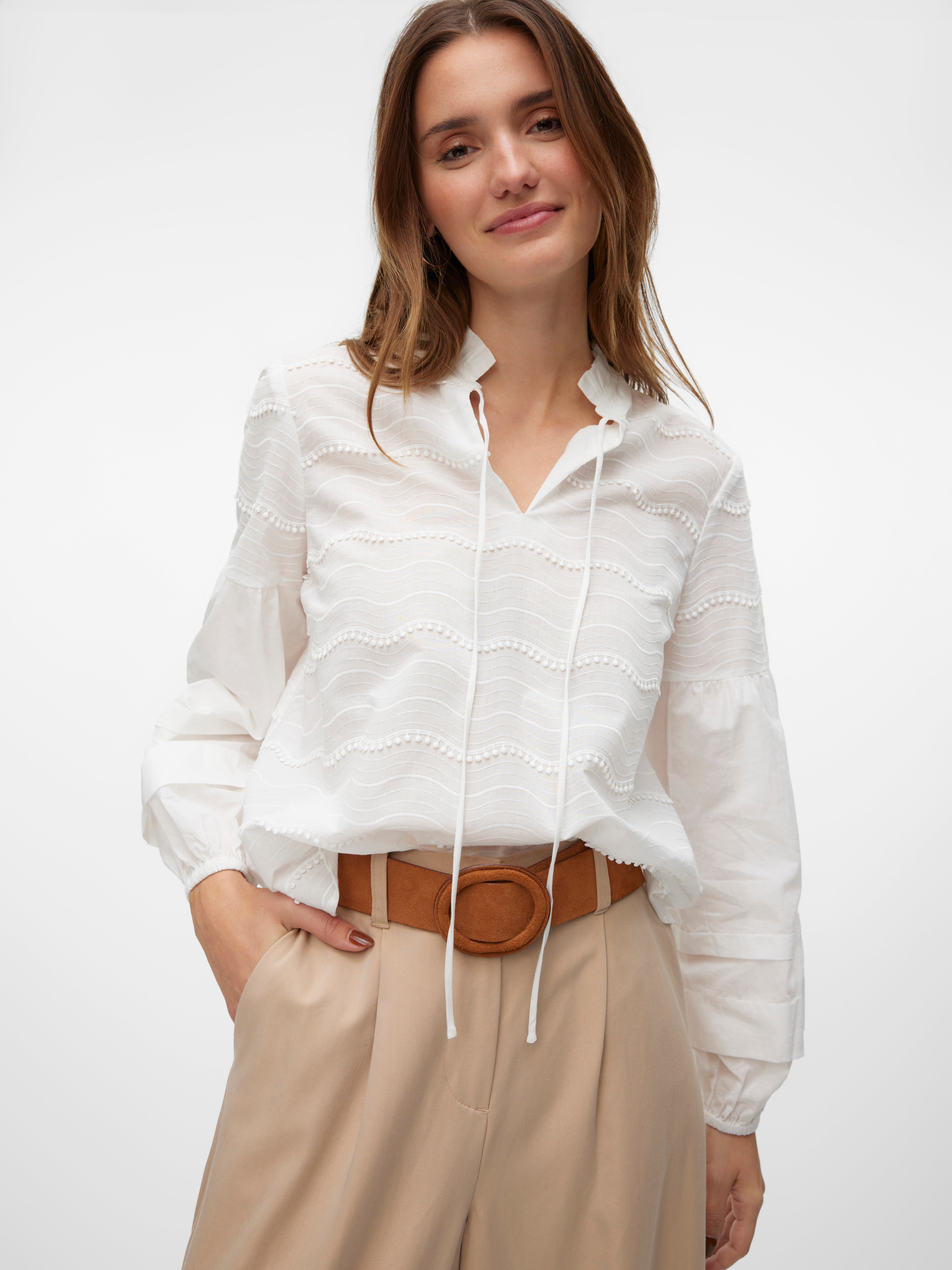 VMKATE Top