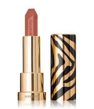 Sisley Le Phyto Rouge Lippenstift-3.4 g