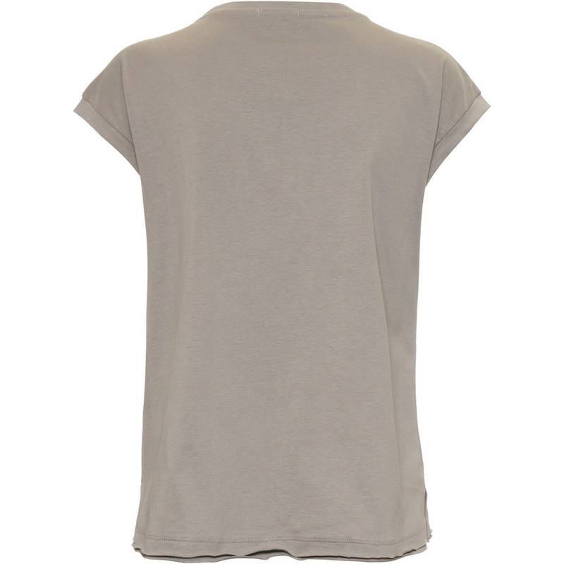 Mandala Pamsi Gots T-Shirt Damen