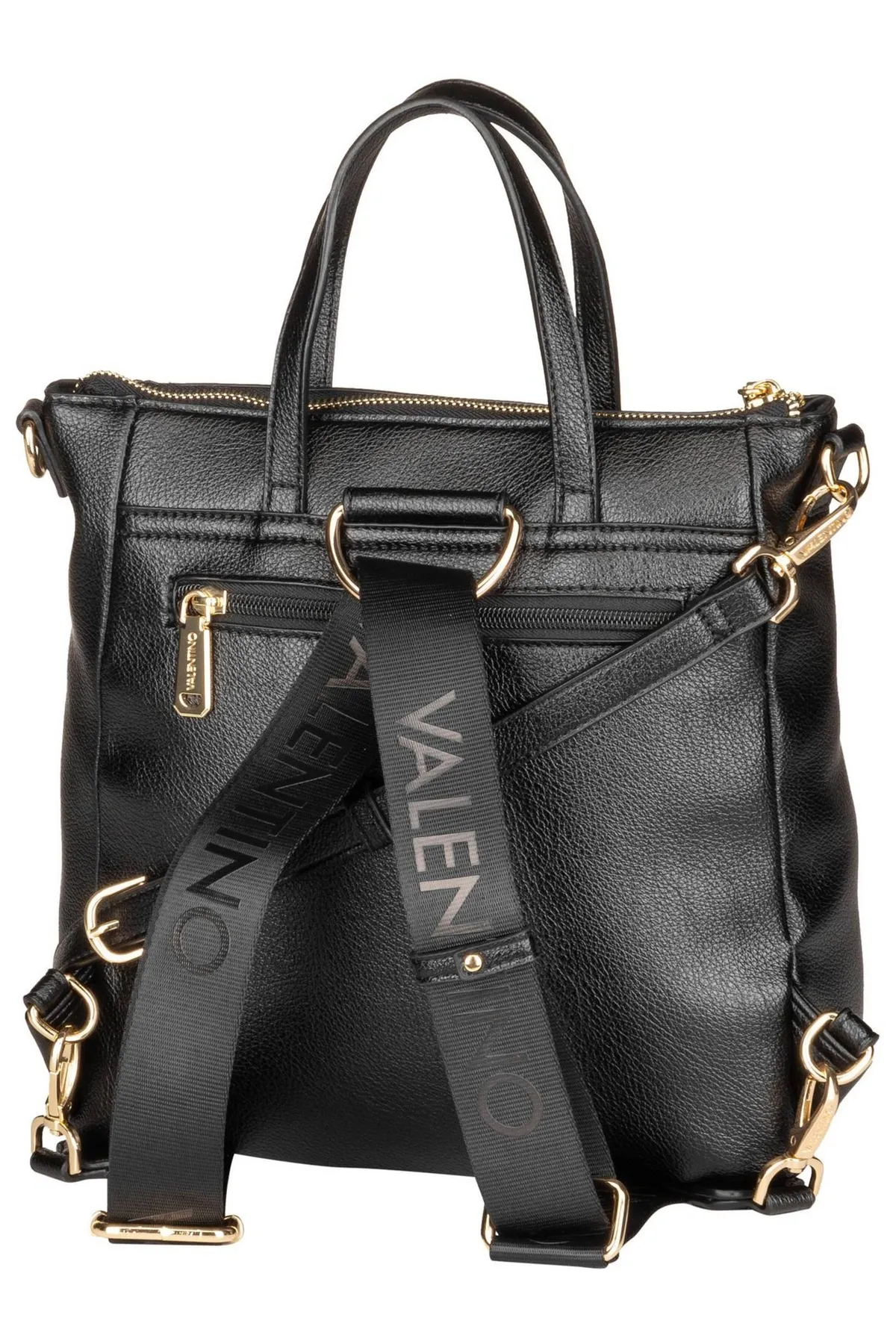 Valentino  Rucksack / Backpack Manhattan RE W05