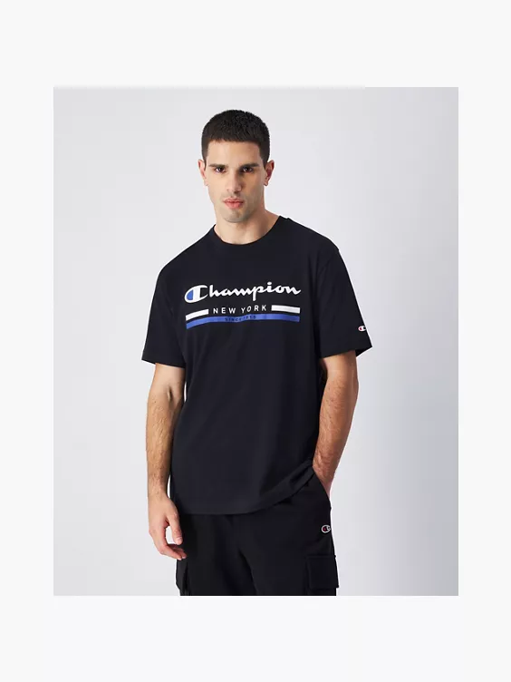 Champion T-Shirt