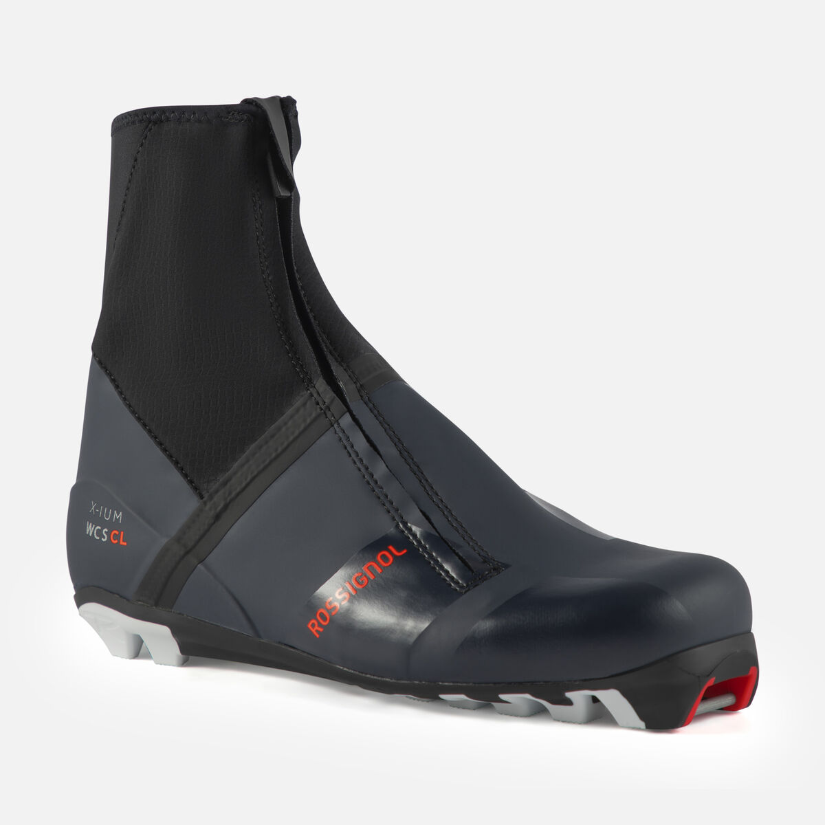 Women Nordic Boots X-IUM W.C. CLASSIC FW