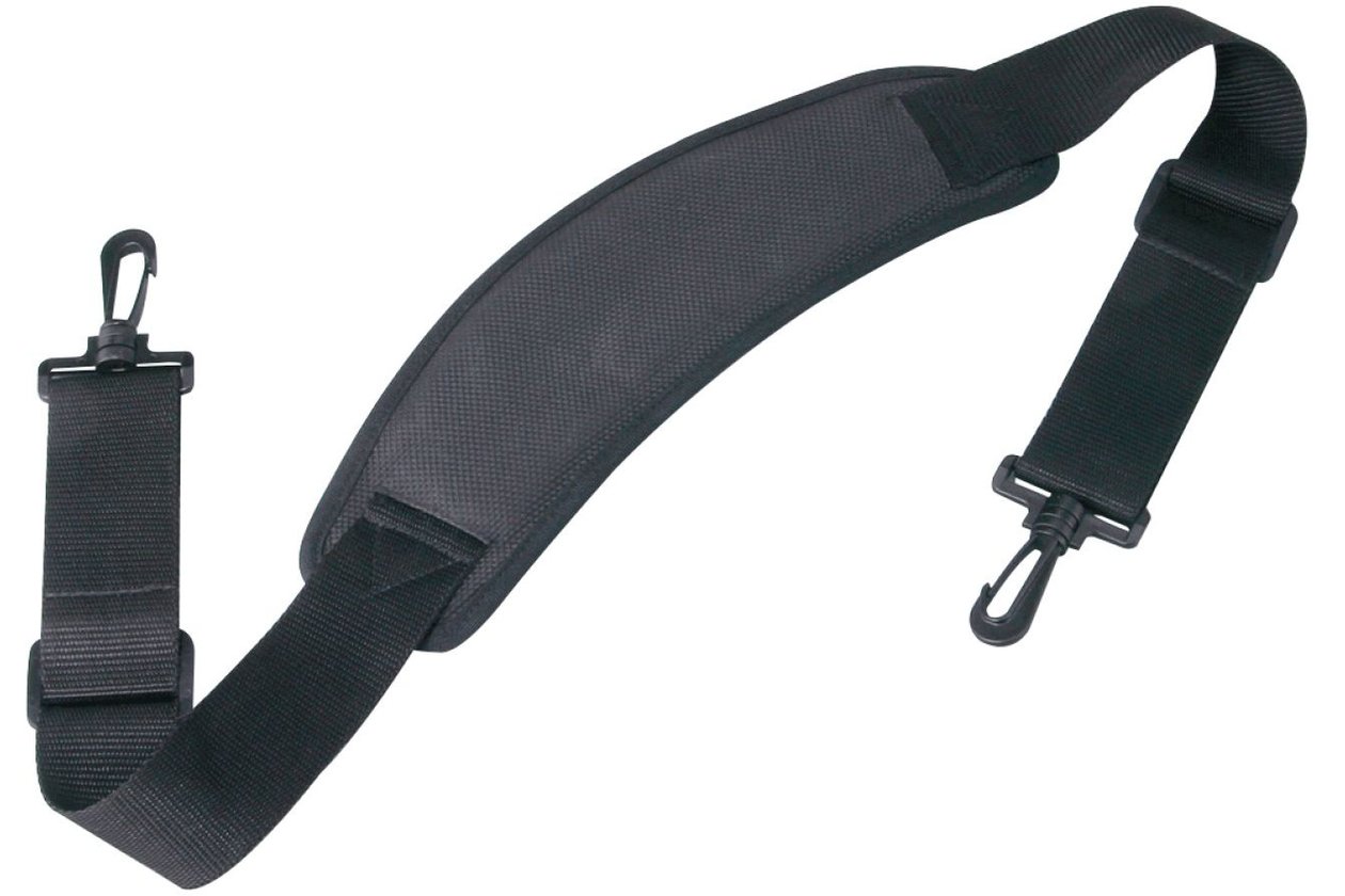 Topeak MTS TrunkBag DXP Strap Type Gepu00e4cktru00e4gertasche