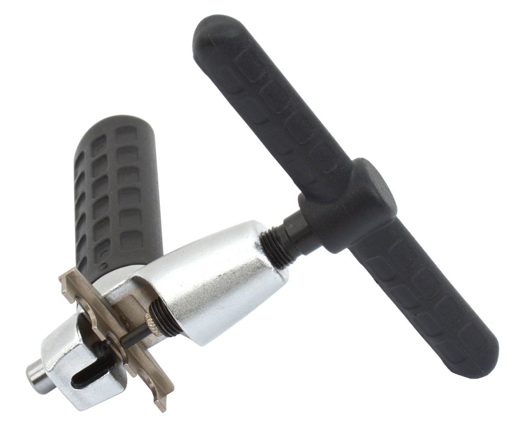 Radon Pro Kettennieter 5- bis 12-fach kaufen | Bike-Discount