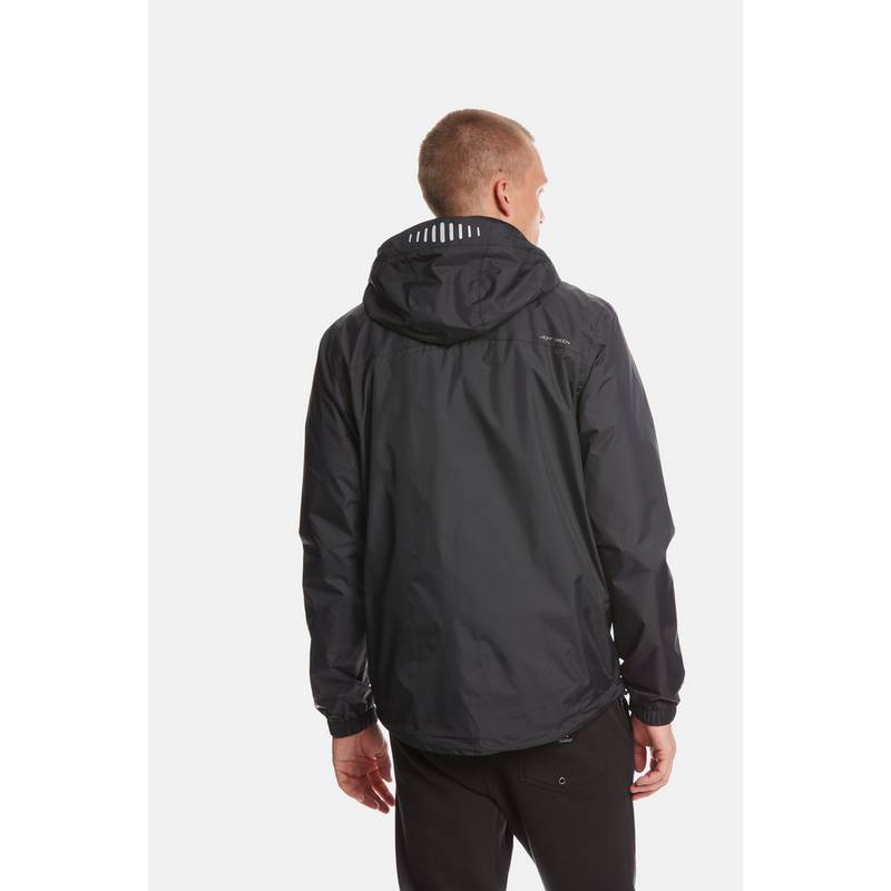 Jeff Green Haiko Funktionsjacke Herren