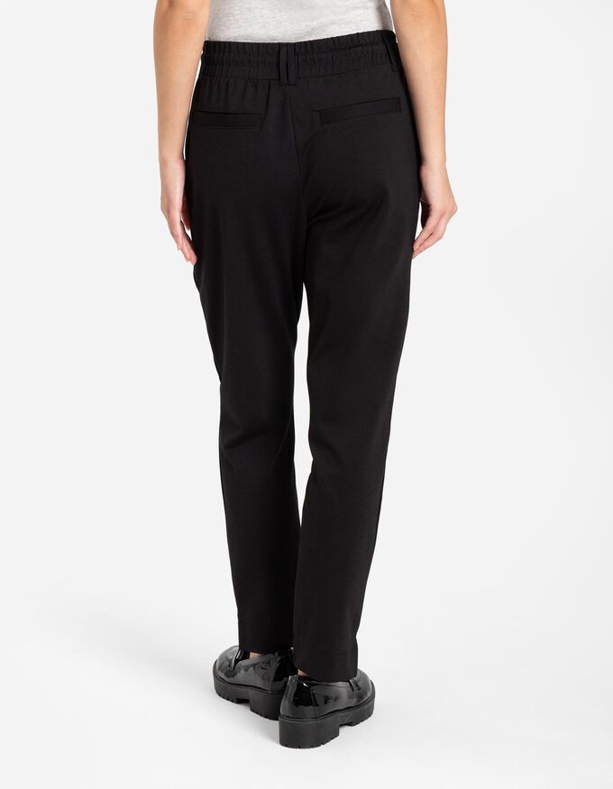 Jogpants - LENZING™ ECOVERO™