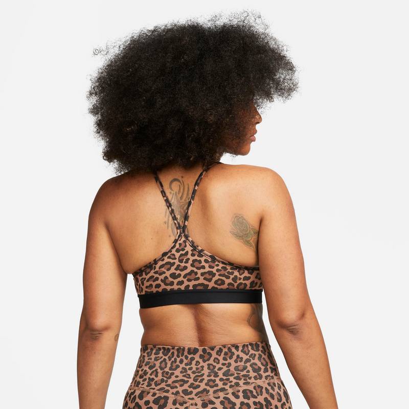 Nike INDY BH Damen