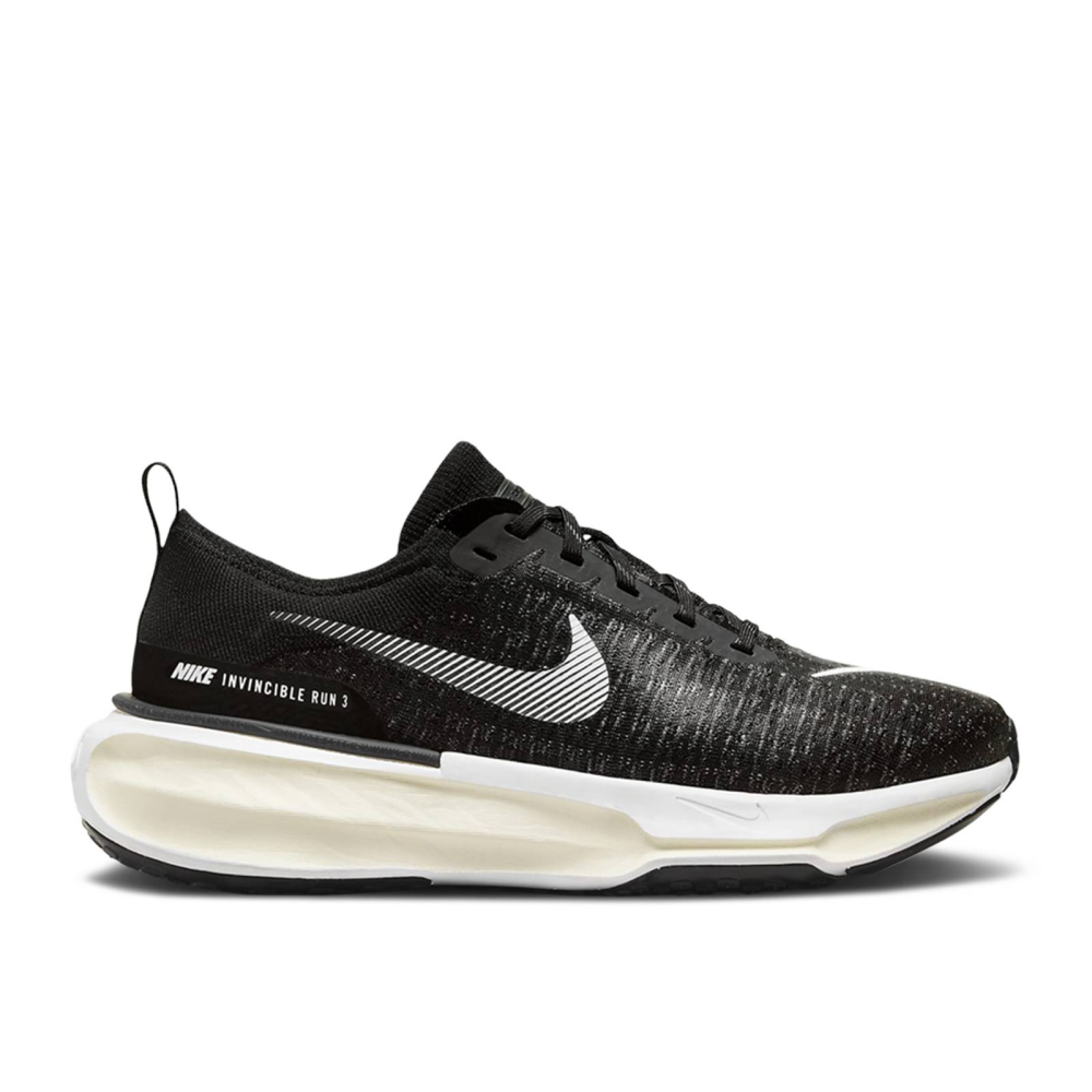 Nike Invincible 3 FN1187-001 / schwarz
