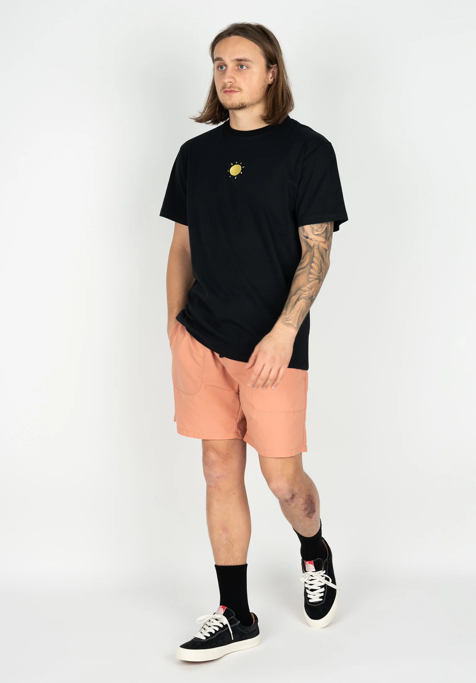 Sun