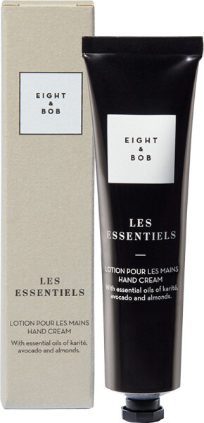 Eight & Bob Grooming Hand Creme Handcreme