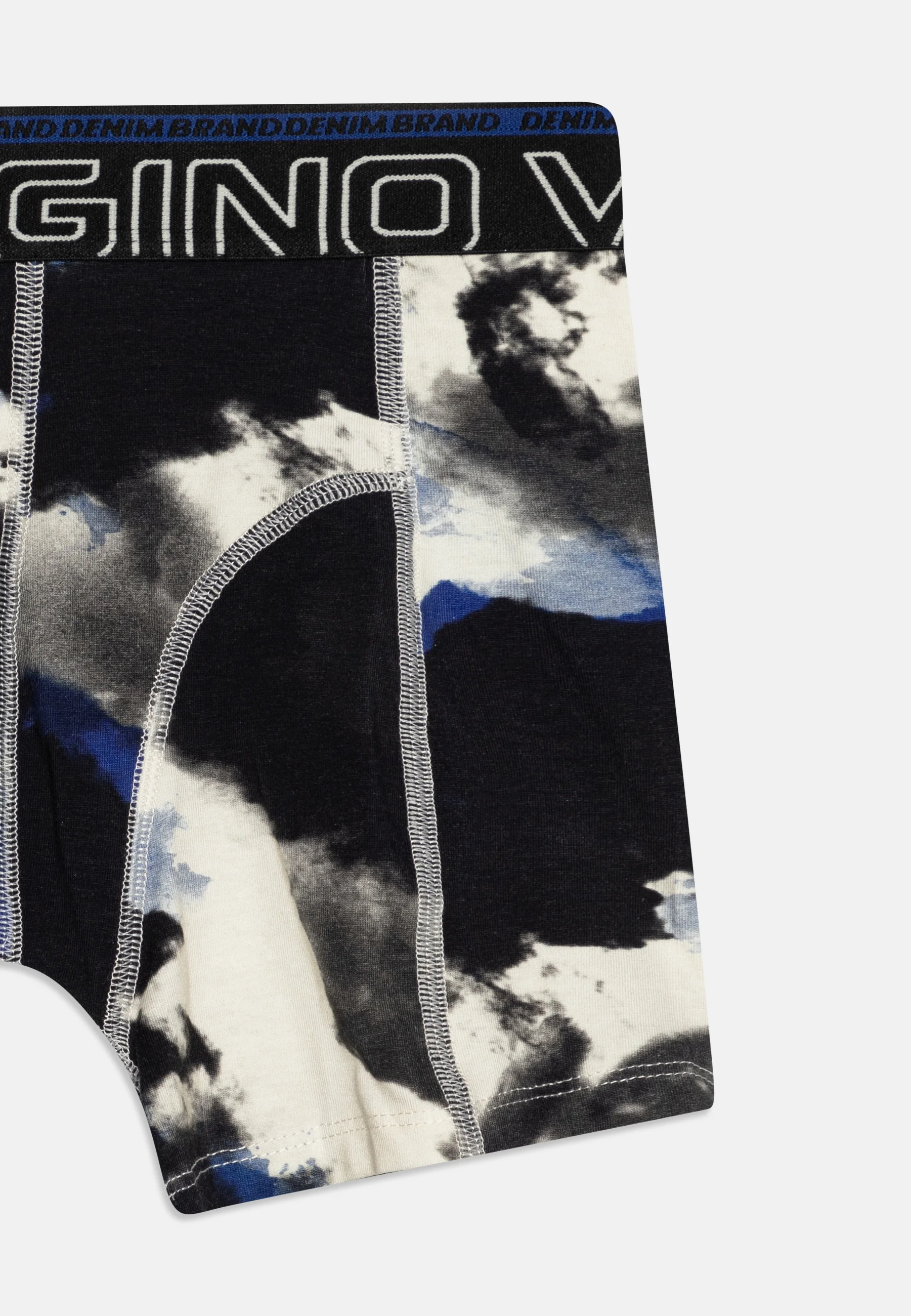 Vingino GIFT PACK 7 - Culotte