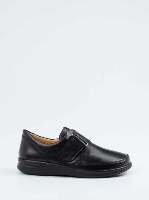 Klettschuh-45510090024 Ganter