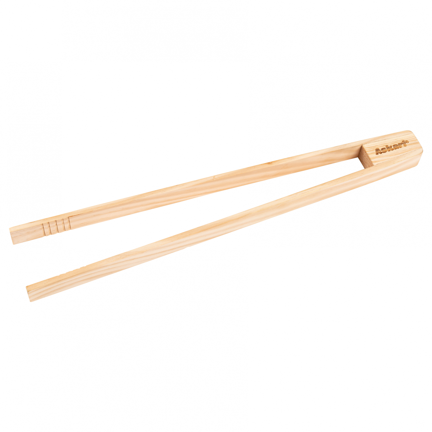 il Lago Passion Grillzange Woody 43