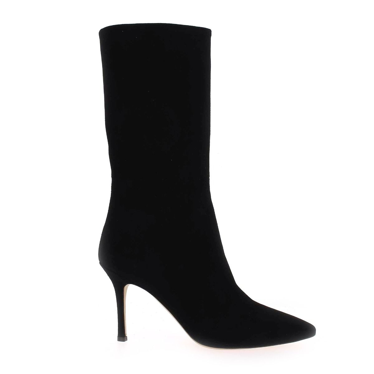 The Seller  RS 2368 - Noir