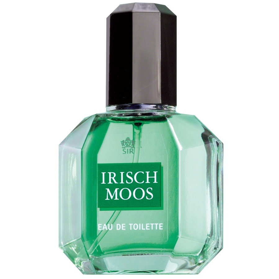 Eau de Toilette Spray