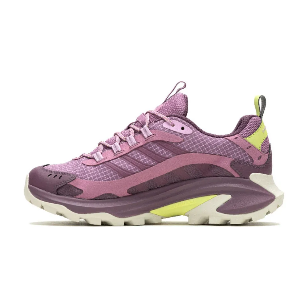 Merrell Moab Speed 2 J037846 / pink