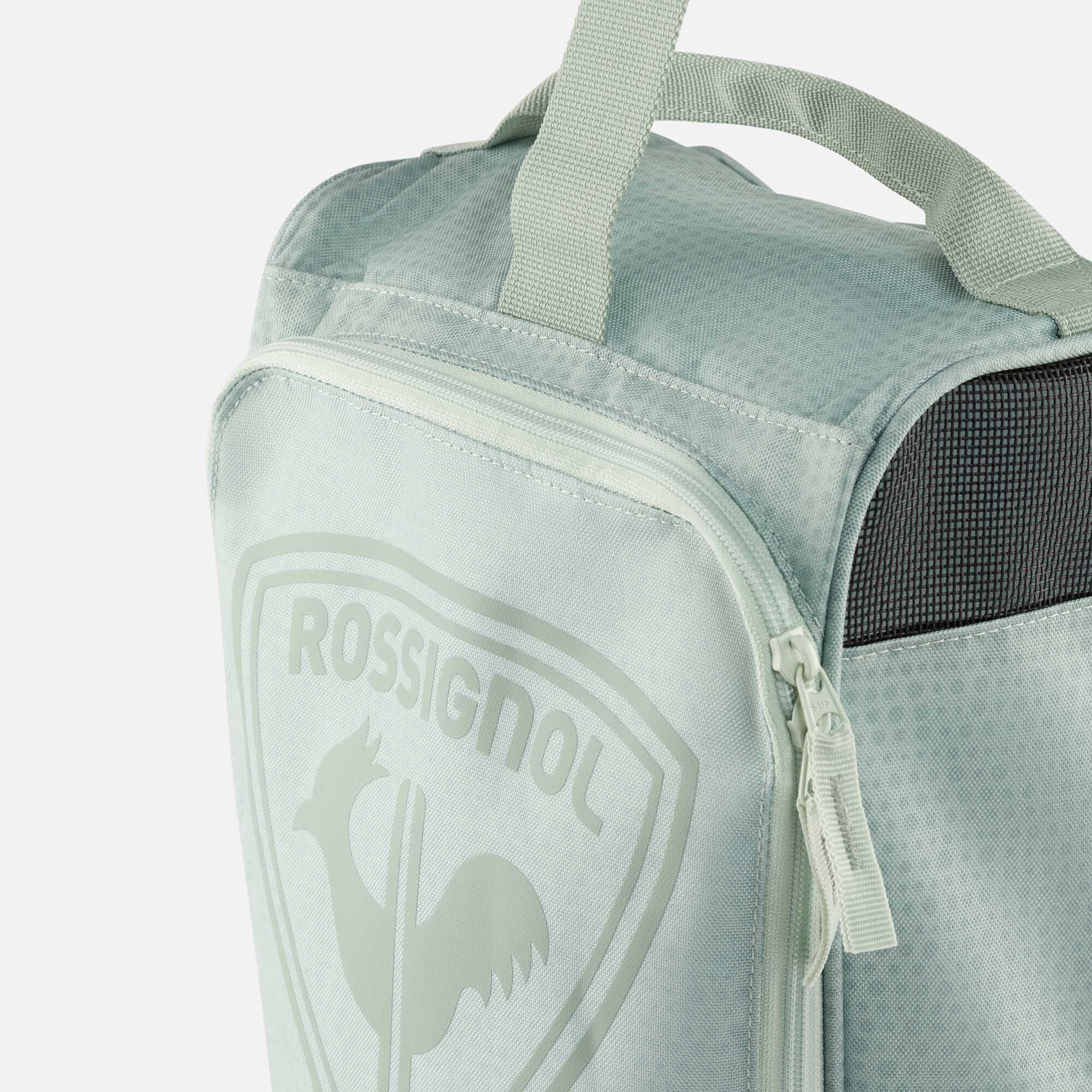 Sac à chaussures De Ski Et Snowboard femme Electra