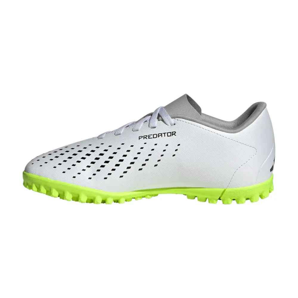 adidas PREDATOR ACCURACY.4 TF IE9444 / weiss