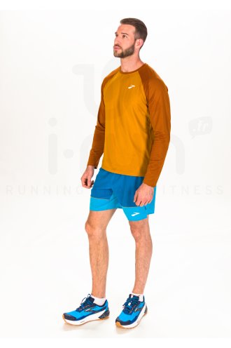 Brooks Atmosphere 2.0 M