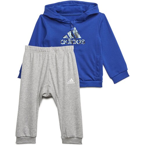 KINDER SPORTANZUG I JOG SET B